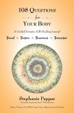 108 Questions for Your Body (eBook, ePUB)