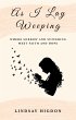 As I Lay Weeping (eBook, ePUB) - Bild 1