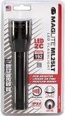 Maglite ML25LT 2 C-Cell Taschenlampe