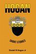 HOGAN (eBook, ePUB) - Bild 1