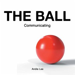 The Ball (eBook, ePUB) - Lee, Andie