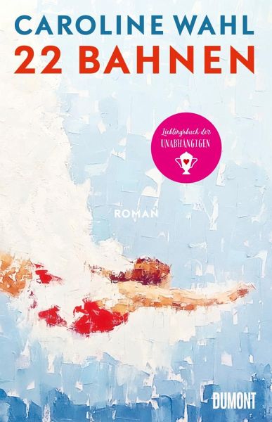 22 Bahnen   (Mängelexemplar)