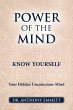 POWER OF THE MIND KNOW YOURSELF (eBook,... - Bild 1