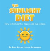 The Sunlight Diet (eBook, ePUB)
