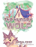 The Hungry Wolf (eBook, ePUB)