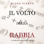 Il Volto della Rabbia (Un Thriller di Zoe Prime—Volume 5) (MP3-Download)