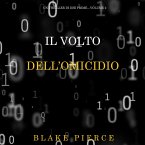 Il Volto dell'Omicidio (Un Thriller di Zoe Prime—Volume 2) (MP3-Download)