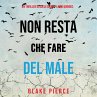 Non resta che fare del male (Un... - Bild 1
