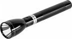 Maglite ML150LR akkubetriebene Taschenlampe