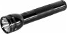 Maglite Standard Stablampe 2 D-Cell - Bild 1