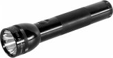 Maglite Standard Stablampe 2 D-Cell