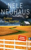 Zeiten des Sturms / Sheridan Grant Bd.3 (Mängelexemplar)