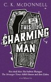 This Charming Man / The Stranger Times Bd.2 (Mängelexemplar)