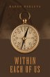 Within Each of Us (eBook, ePUB) - Bild 1