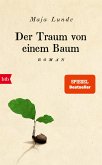 Der Traum von einem Baum / Klima Quartett Bd.4  (Mängelexemplar)