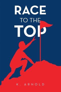 Race to the Top (eBook, ePUB)