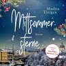 Mittsommersterne (MP3-Download) - Bild 1