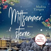 Mittsommersterne (MP3-Download)