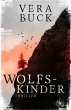 Wolfskinder   (Mängelexemplar) - Bild 1