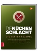 Die Küchenschlacht (Mängelexemplar) Die Küchenschlacht (Mängelexemplar)