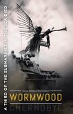 A Third of the Submarines in the Sea Died (eBook, ePUB)