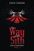 The Way of the Sith Part 3: Doctrine of Action and Hierarchy (eBook, ePUB)