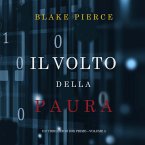 Il Volto della Paura (Un Thriller di Zoe Prime—Volume 3) (MP3-Download)