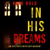 In His Dreams (An Eve Hope FBI Suspense Thriller—Book 7) (MP3-Download)