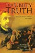 THE UNITY OF TRUTH (eBook, ePUB) - Bild 1