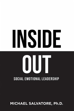 Cover Inside Out (eBook, ePUB)