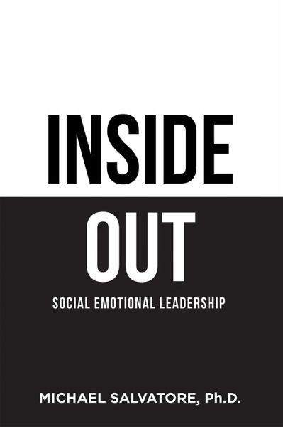 Inside Out (eBook, ePUB)