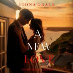 A New Love (Inn by the Sea—Book One) (MP3-Download)