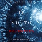 Il Volto dell'Oscurità (Un Thriller di Zoe Prime—Volume 6) (MP3-Download)