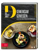 Das perfekte Dinner (Bd. 3) (Mängelexemplar) Das perfekte Dinner (Bd. 3) (Mängelexemplar)