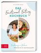 Das Emotional Eating Kochbuch  ... - Bild 1