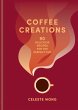 Coffee Creations (eBook, ePUB) - Bild 1