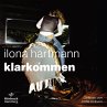 Klarkommen (MP3-Download) - Bild 1