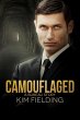 Camouflaged (The Bureau, #8) (eBook,... - Bild 1