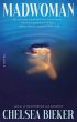 Madwoman (eBook, ePUB) - Bild 1