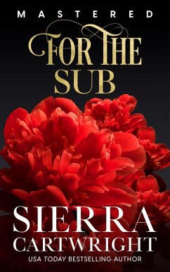 For the Sub (eBook, ePUB) - Cartwright, Sierra