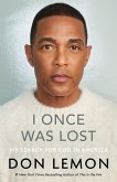 I Once Was Lost (eBook, ePUB)