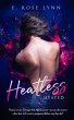 Heatless (eBook, ePUB) - Bild 1