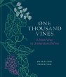 One Thousand Vines (eBook, ePUB) - Bild 1