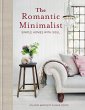 The Romantic Minimalist (eBook, ePUB) - Bild 1