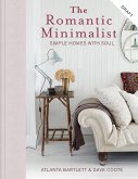 The Romantic Minimalist (eBook, ePUB)