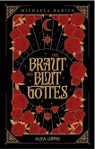 Die Braut des Blutgottes (eBook, ePUB)