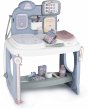 Smoby Baby Care Center Modell 2024 - Bild 1