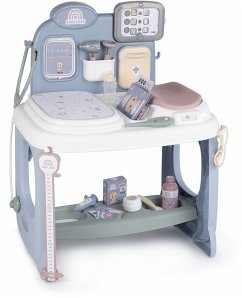 Smoby Baby Care Center Modell 2024