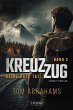 KREUZZUG 2: KEINE GUTE TAT ... (eBook,... - Bild 1