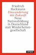 Einwanderung mit Zukunft (eBook, PDF) - Bild 1